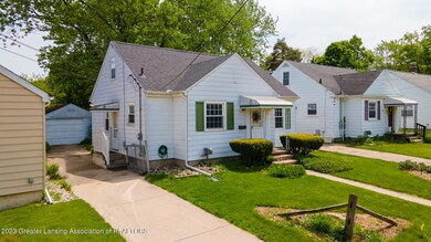 2607Marion03