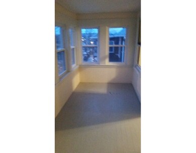 17 Fairfax St, Somerville, MA 02144 - photo 7