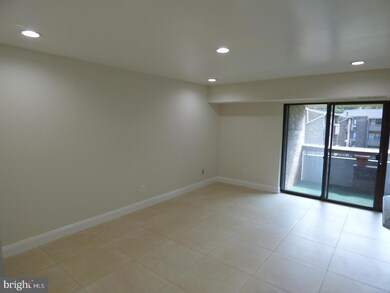 2300 Freetown Ct unit 21C, Reston, VA 20191 - photo 5