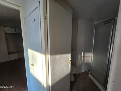 hallway  copy