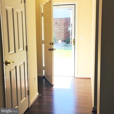 unlisted-address, Greenbelt, MD 20770 - photo 2