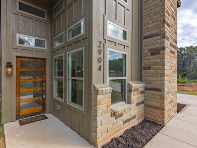 2904 Paluxy Trail, Granbury, TX 76048 - photo 2