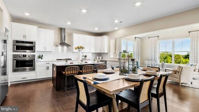 314 Emerald Ct, Spring City, PA 19475 - photo 5