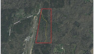+ - 58 Acres unit Holmes County MS, Lexington, MS 39095 - photo 5