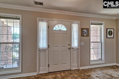 279 Winchester Ct, West Columbia, SC 29170 - photo 4