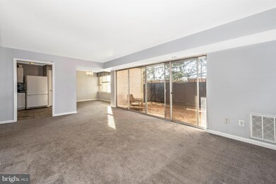 2507 Baltimore Rd unit 2, Rockville, MD 20853 - photo 6