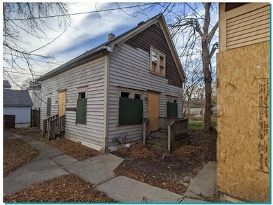 3123 N 42nd St, Milwaukee, WI 53216 - photo 5