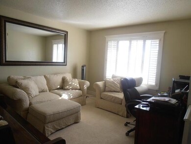 1786 Billy Casper Dr, El Paso, TX 79936 - photo 4