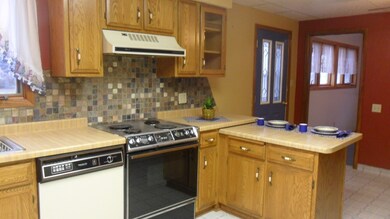 Kitchen<|><|>