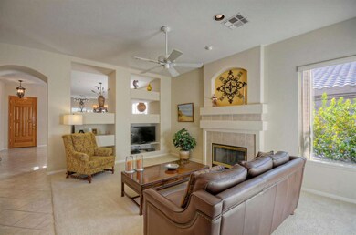 20832 N 76th St Scottsdale AZ-print-006-