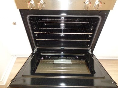 5644 Birchmont Dr unit C, Houston, TX 77091 - photo 5