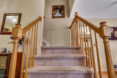 122 Walchest Dr, Toms River, NJ 08753 - photo 2