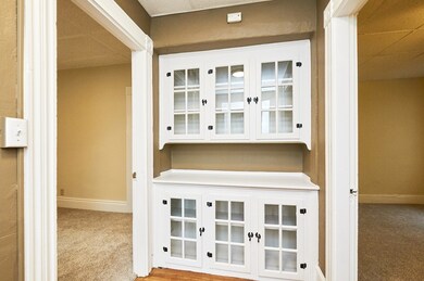 31 Summit Ave unit 1, Winthrop, MA 02152 - photo 5