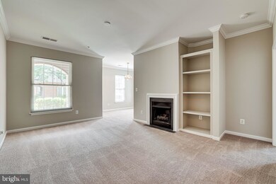 46604 Ellicott Square unit 103, Sterling, VA 20165 - photo 6