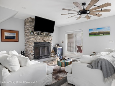 73 Windham Ridge Rd unit 16-H, Windham, NY 12496 - photo 2