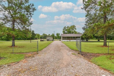 3411 County Road 755, Alvin, TX 77511 - photo 2
