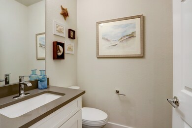 1717 Summerlyn Terrace Dr, Houston, TX 77080 - photo 3