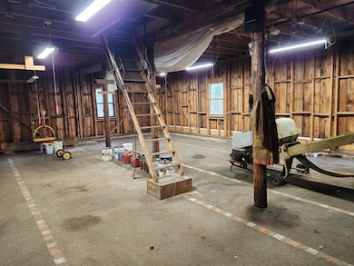 0 Chestnut St, East Longmeadow, MA 01028 - photo 5