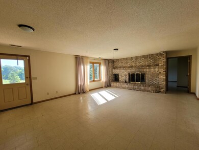 5023 Vine Hill Rd, Excelsior, MN 55331 - photo 6