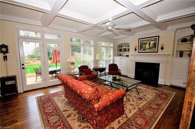 22 Rosebay Ln, Greensboro, NC 27455 - photo 3