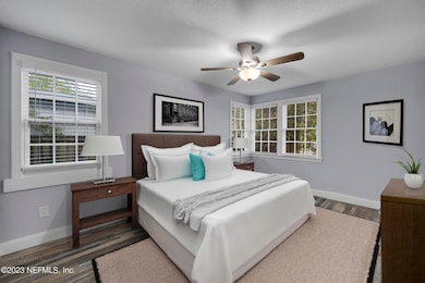 3555 Ola St, Jacksonville, FL 32205 - photo 5