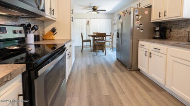 6212 Elanor Ct, Floyds Knobs, IN 47119 - photo 6