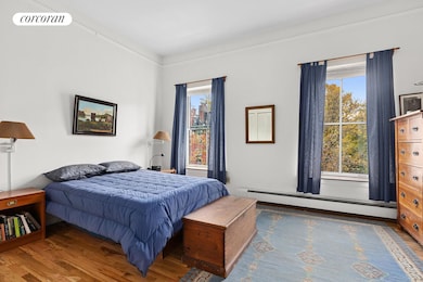 471 W 22nd St unit E, New York, NY 10011 - photo 6