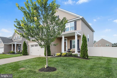 57 Circle Dr, Sicklerville, NJ 08081 - photo 3