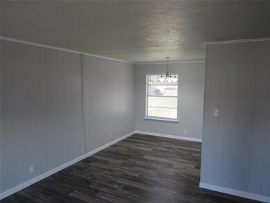 1914 Westwood Dr, Denton, TX 76205 - photo 3