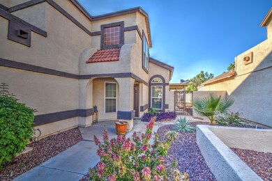 19230 N 6th St, Phoenix, AZ 85024 - photo 6