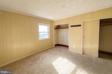 419 31st St, McKeesport, PA 15132 - photo 6