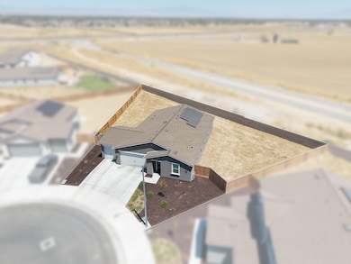 dji_20250722141400_0287_d1