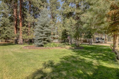 19255 Shoshone Rd-7