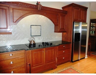 1 High Pine Cir, Wilbraham, MA 01095 - photo 5