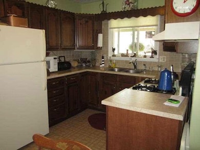 110 Ems B60 Ln, Warsaw, IN 46582 - photo 3