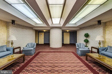 Columbia Towers Condominium unit 612, Silver Spring, MD 20904 - photo 5