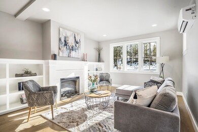 20466 Murphy Rd unit Lot 32, Bend, OR 97702 - photo 3