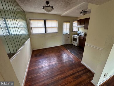 4911 Just St NE, Washington, DC 20019 - photo 6