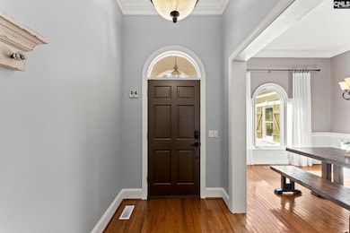 116 Dove Ridge Rd, Columbia, SC 29223 - photo 7