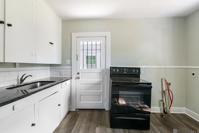 812 W Garfield St, Baton Rouge, LA 70802 - photo 6