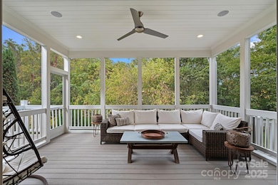 624 James Alexander Way, Davidson, NC 28036 - photo 7