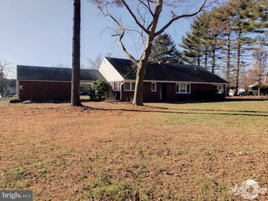 510 Egg Harbor Rd, Sewell, NJ 08080 - photo 4