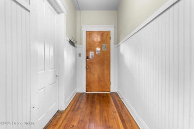 125 Pope St, Louisville, KY 40206 - photo 2