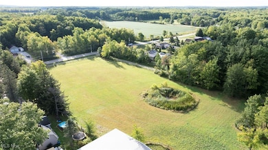 6600 Vrooman Rd, Painesville, OH 44077 - photo 2