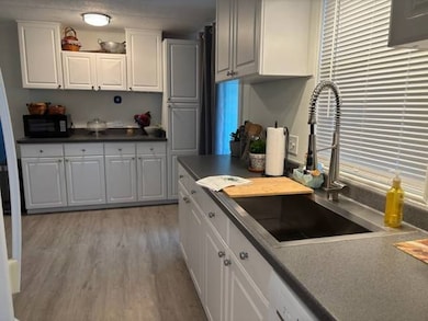 3113 State Road 580 unit 282, Safety Harbor, FL 34695 - photo 6