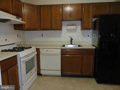 2 N Hill Dr, Westampton, NJ 08060 - photo 5