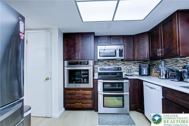 1778 Ritter St, Bethlehem, PA 18015 - photo 6