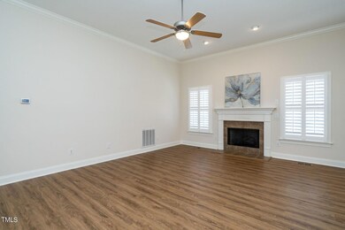 virtual-tour-133053-photo-17084586712920