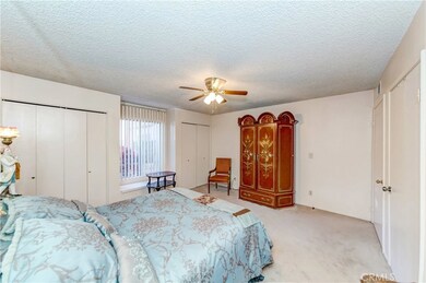 5905 Rosemead Blvd unit 2, Pico Rivera, CA 90660 - photo 6