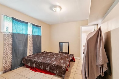 423 S Murat St, New Orleans, LA 70119 - photo 5